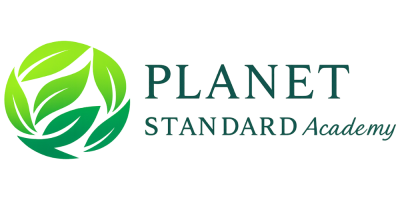 Planet Standard Academy