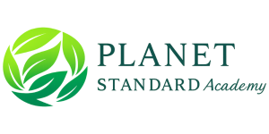 Planet Standard Academy